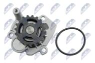 CPW-CH-037 - Pompa wody NTY JEEP PATRIOT/COMPASS 07-09 2.0 DIESEL/