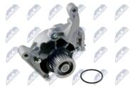 CPW-CH-040 - Pompa wody NTY JEEP CHEROKEE/LIBERTY CRD/CRD 00-08