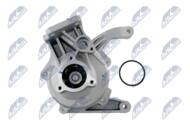 CPW-CH-040 - Pompa wody NTY JEEP CHEROKEE/LIBERTY CRD/CRD 00-08