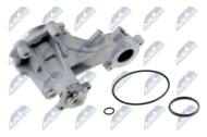 CPW-CH-047 - Pompa wody NTY FORD MUSTANG 11-/F-150 11-
