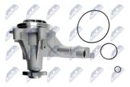 CPW-CH-047 - Pompa wody NTY FORD MUSTANG 11-/F-150 11-