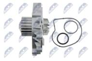 CPW-CT-024 - Pompa wody NTY PSA XSARA 2.0 16V -05/FIAT ULYSSE 2.0 1