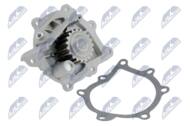 CPW-CT-029 - Pompa wody NTY PSA C5 2.2HDI 06-/FORD MONDEO 2.2TDCI 0