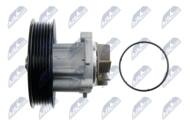 CPW-CT-036 - Pompa wody NTY PSA NEMO HDI 10-/BIPPER HDI 10-/FORD KA TDCI 08