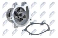 CPW-DA-001 - Pompa wody NTY TOYOTA YARIS 99-05/DAIHATSU SIRION/98-/TERIOS/05-/YRV 01-