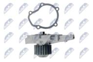 CPW-DW-001 - Pompa wody NTY DAEWOO TICO 0.8 95-/MATIZ 0.8/1.0 98-