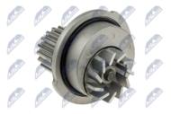 CPW-DW-003 - Pompa wody NTY DAEWOO NEXIA DOHC 95-/ESPERO DOHC 95-