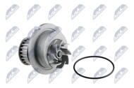 CPW-DW-013 - Pompa wody NTY CHEVROLET LACETTI 05-