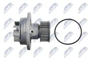 CPW-DW-013 - Pompa wody NTY CHEVROLET LACETTI 05-