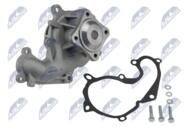 CPW-FR-038 - Pompa wody NTY FORD FOCUS 1.8 DIESEL 01-04/FOCUS 1.8 T