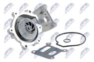 CPW-FR-045 - Pompa wody NTY FORD MONDEO DIESEL 00-/TRANSIT 2.0 TDCI