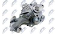 CPW-FR-055 - Pompa wody NTY FORD FIESTA 12-/FOCUS III 12-/MONDEO V 15-/ECOSPORT 13-