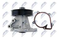 CPW-FR-056 - Pompa wody NTY FORD TRANSIT D 11-/RANGER TDCI 15-/LAND ROVER DEFENDER TD 1