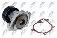 CPW-FR-057 - Pompa wody NTY FORD RANGER TDCI 11-