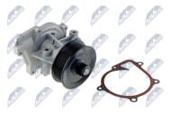 CPW-FR-057 - Pompa wody NTY FORD RANGER TDCI 11-