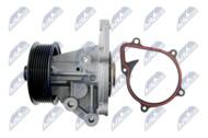 CPW-FR-057 - Pompa wody NTY FORD RANGER TDCI 11-