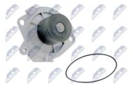 CPW-FT-035 - Pompa wody NTY FIAT BRAVO/BRAVA 1.9 TD -01/CROMA/DOBLO