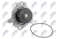 CPW-FT-055 - Pompa wody NTY FIAT STILO 2.4 20V 01-/MAREA 2.0 20V 01