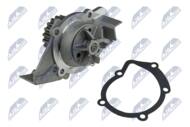 CPW-FT-061 - Pompa wody NTY FIAT ULYSSE 1.8 97-02/PSA BERLINGO 1.8I