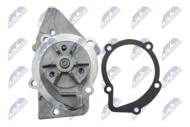 CPW-FT-061 - Pompa wody NTY FIAT ULYSSE 1.8 97-02/PSA BERLINGO 1.8I