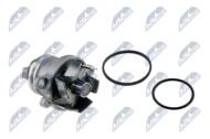 CPW-FT-087 - Pompa wody NTY FIAT PUNTO 0.9 12-/PANDA 0.9 12-/500 0.9 12-/ALFA ROMEO MIT