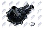 CPW-FT-088 - Pompa wody NTY FIAT DUCATO D/D 06-/PSA JUMPER HDI 06-/PSA BOXER HD