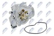 CPW-HD-021 - Pompa wody NTY HONDA ACCORD 2.0 90-98/ACCORD 2.2 90-98