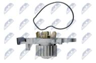 CPW-HD-021 - Pompa wody NTY HONDA ACCORD 2.0 90-98/ACCORD 2.2 90-98