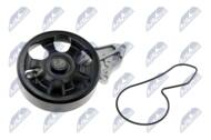 CPW-HD-038 - Pompa wody NTY HONDA CR-V 2.0 01-/FR-V 2.0 05-/INTEGR