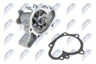 CPW-HY-514 - Pompa wody NTY HYUNDAI ATOS/GETZ 99-