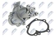 CPW-HY-514 - Pompa wody NTY HYUNDAI ATOS/GETZ 99-