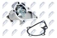 CPW-HY-524 - Pompa wody NTY HYUNDAI ACCENT 1.4/1.6 02-/ELANTRA 1.6