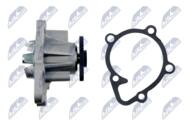 CPW-HY-530 - Pompa wody NTY HYUNDAI SANTA FE 10-/IX35 10-/KIA SORENTO 09-