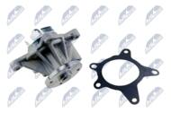 CPW-KA-329 - Pompa wody NTY KIA CEE'D/06-/SOUL 09-/VENGA 10-/HYUNDAI I30/06-/I20/08-