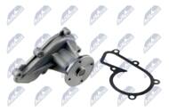 CPW-KA-330 - Pompa wody NTY KIA SPORTAGE 10-/CARENS 13-/HYUNDAI I40 11-/IX35 13-