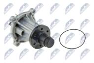 CPW-LR-004 - Pompa wody NTY LAND ROVER RANGE ROVER 3.6TD 06-
