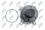 CPW-LR-004 - Pompa wody NTY LAND ROVER RANGE ROVER 3.6TD 06-