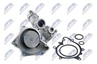 CPW-LR-008 - Pompa wody NTY LAND ROVER RANGE ROVER 4.4 02-