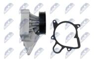 CPW-LR-010 - Pompa wody NTY LAND ROVER FREELANDER I TD -06/ROVER 75 TD 99-