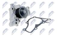 CPW-MS-028 - Pompa wody NTY MITSUBISHI GALANT 1.8 94-/COLT 1.6 91-