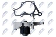 CPW-MS-028 - Pompa wody NTY MITSUBISHI GALANT 1.8 94-/COLT 1.6 91-