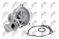 CPW-MS-043 - Pompa wody NTY MITSUBISHI GALANT 2.0 96-