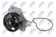 CPW-MZ-041 - Pompa wody NTY MAZDA 2 1.3/1.5 07-/3 1.3-1.6 02-