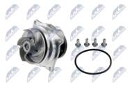 CPW-MZ-047 - Pompa wody NTY MAZDA TRIBUTE 2.0 01-