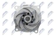 CPW-MZ-047 - Pompa wody NTY MAZDA TRIBUTE 2.0 01-