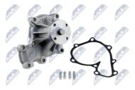 CPW-MZ-049 - Pompa wody NTY MAZDA BT-50 D 06-/B2500 D 96-/FORD RANGER D/D 06-