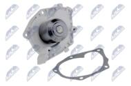 CPW-NS-073 - Pompa wody NTY NISSAN PRIMERA 1.9DCI 03-/RENAULT LAGUN