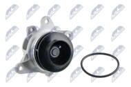 CPW-NS-089 - Pompa wody NTY NISSAN QASHQAI DCI 11-/X-TRAIL DCI 13-/RENAULT MEGANE DCI 1