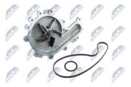 CPW-PE-041 - Pompa wody NTY FIAT DUCATO 2.2D 06-/PSA JUMPER 2.2D 06-