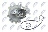 CPW-PE-041 - Pompa wody NTY FIAT DUCATO 2.2D 06-/PSA JUMPER 2.2D 06-